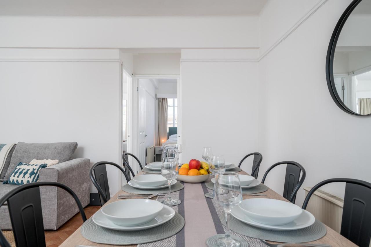 Apartamento Bright West Hampstead Retreat