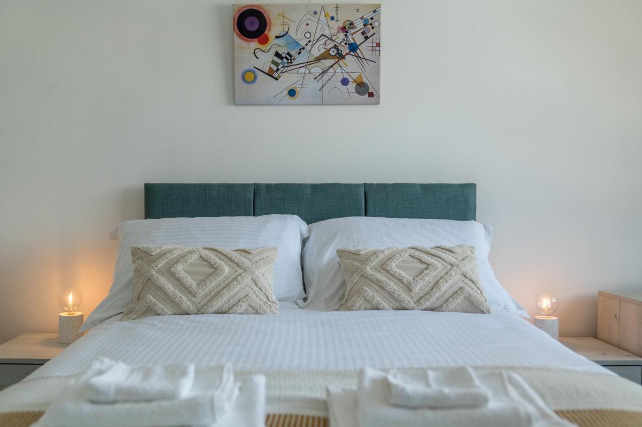 Apartamento Bright West Hampstead Retreat Londres